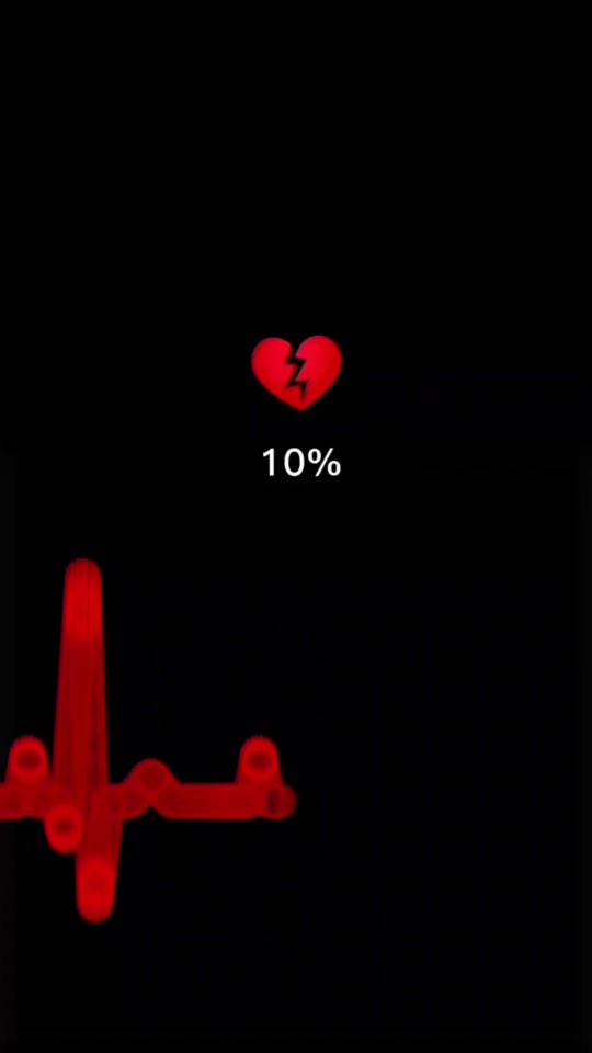 TikTok video thumbnail by franchina66