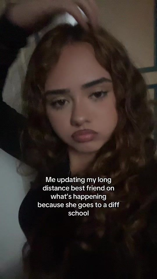 TikTok video thumbnail by user67sl