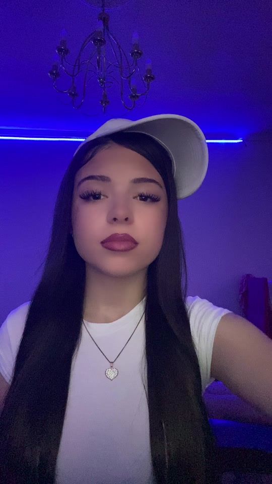 TikTok video thumbnail by amiritobebi