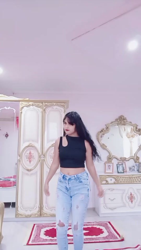 TikTok video thumbnail by evkakovacova1