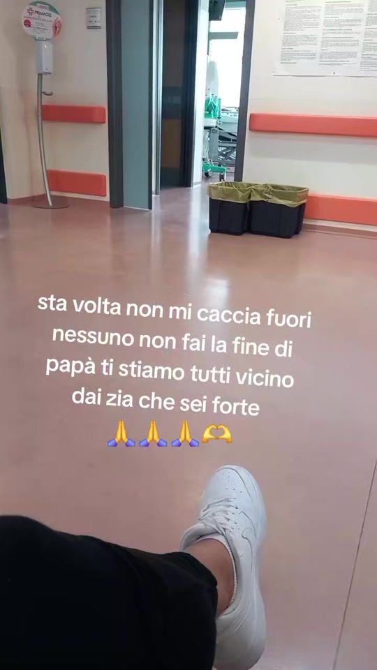 TikTok video thumbnail by mariamaggioaner
