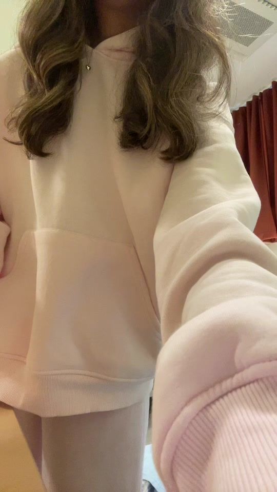 TikTok video thumbnail by bajamaya