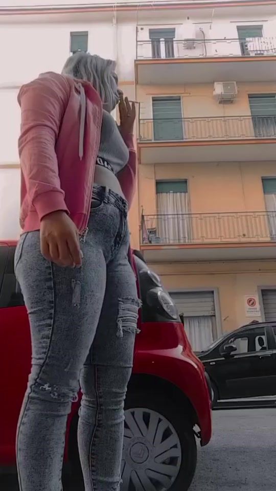 TikTok video thumbnail by lorenaloren08