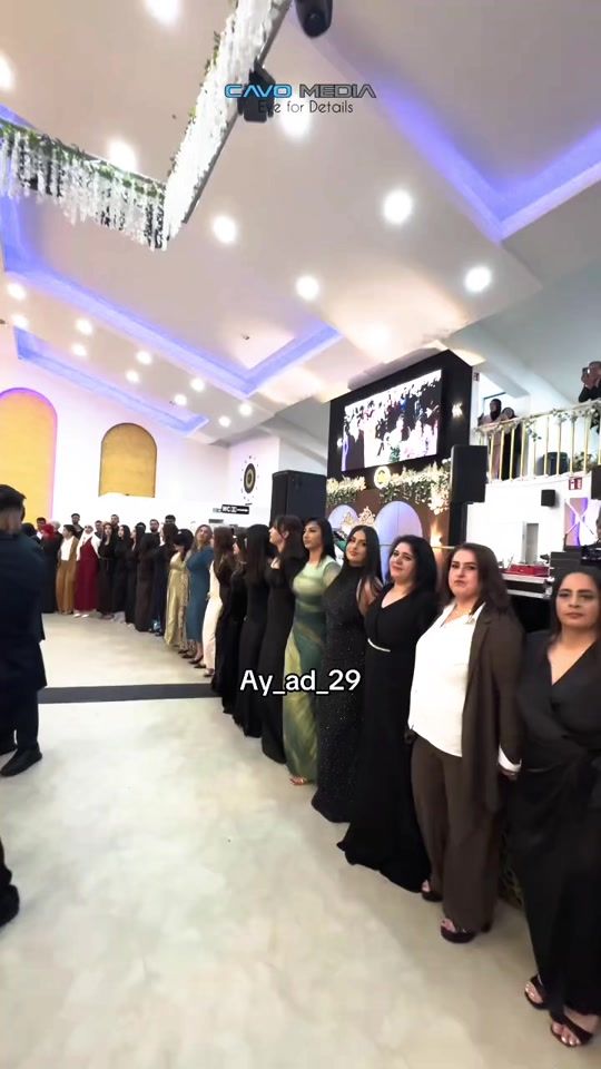 TikTok video thumbnail by ay_ad_29