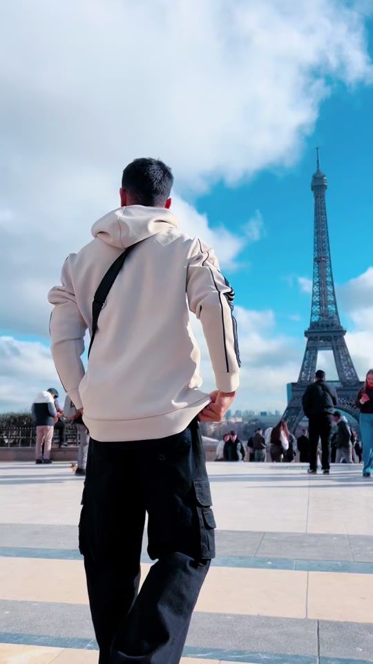 TikTok video thumbnail by ebrahimahmed749