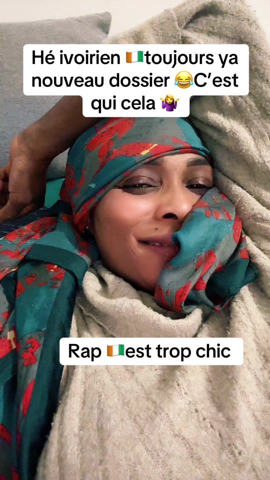 TikTok video thumbnail by jolietoile1x
