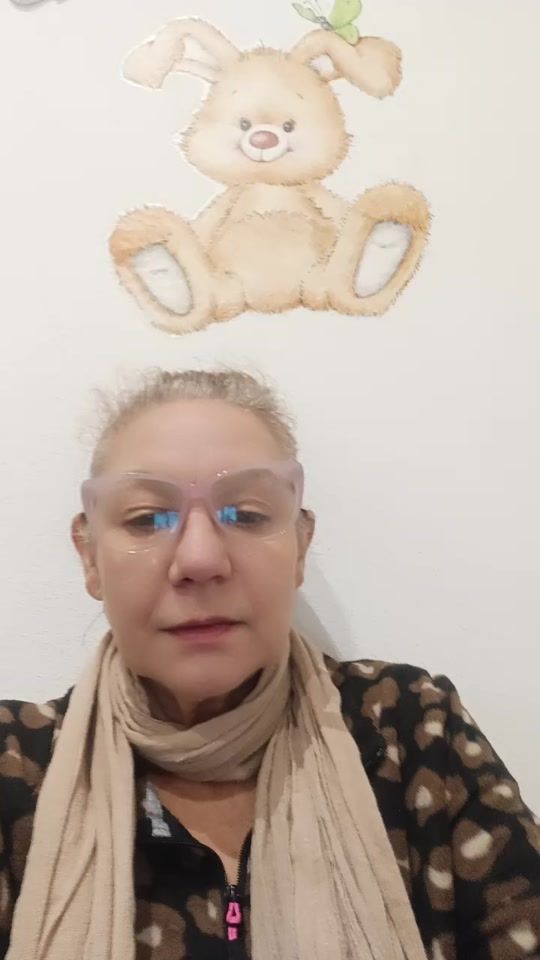 TikTok video thumbnail by margaritaflorez371