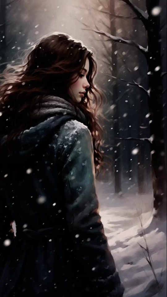 TikTok video thumbnail by maryamhoms32