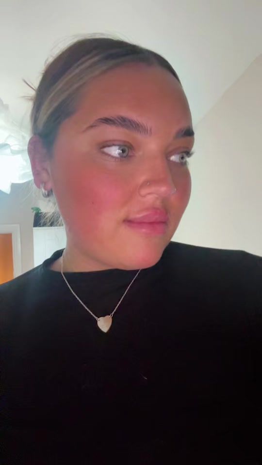 TikTok video thumbnail by francescastone2
