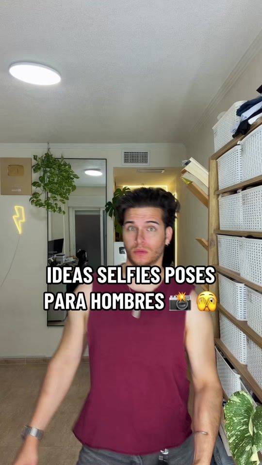 TikTok video thumbnail by davstev