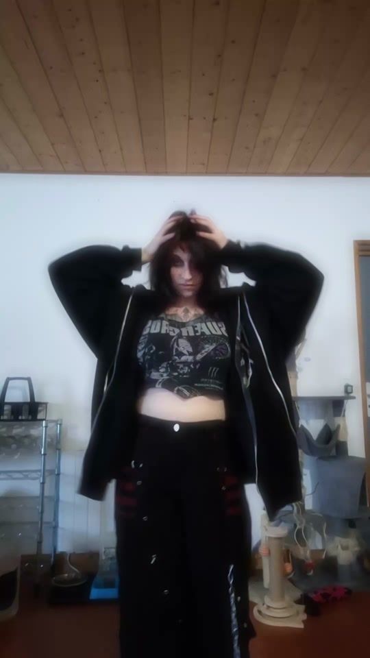 TikTok video thumbnail by nara.cos