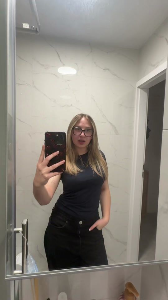 TikTok video thumbnail by ig_mroc.zek
