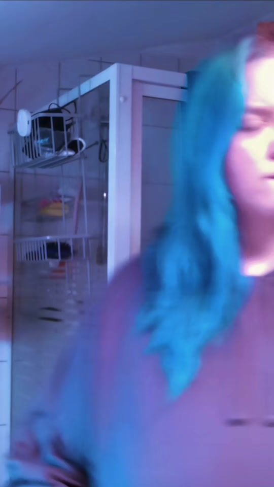 TikTok video thumbnail by _callsignbunny