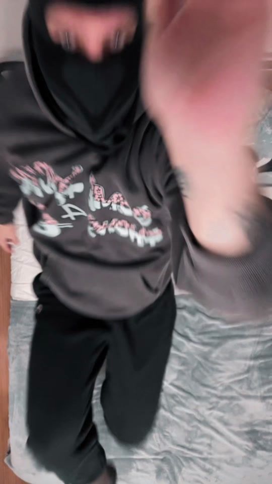 TikTok video thumbnail by nofvcerider