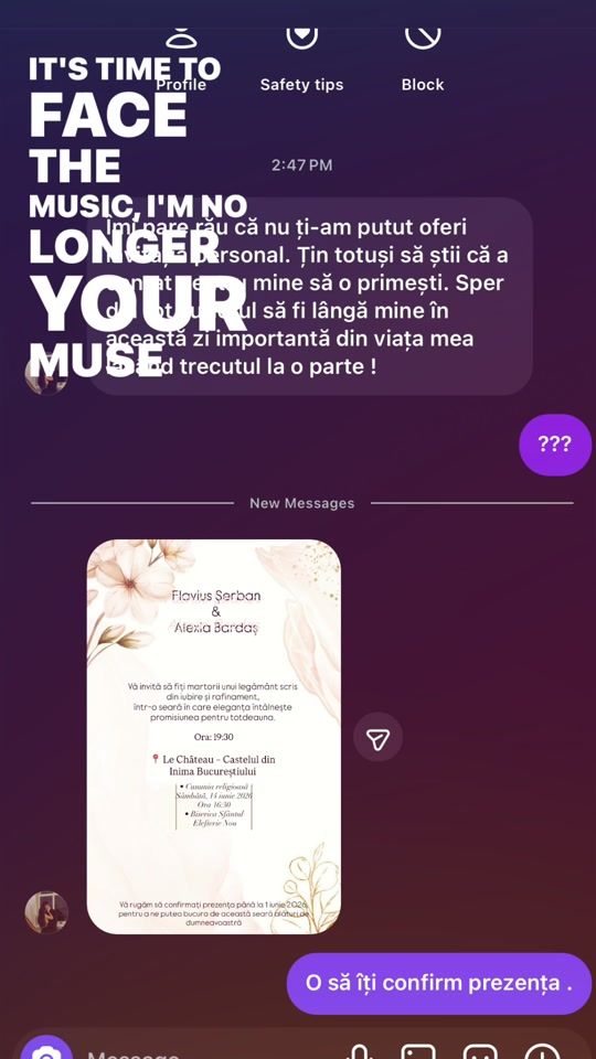 TikTok video thumbnail by __almaaa1__