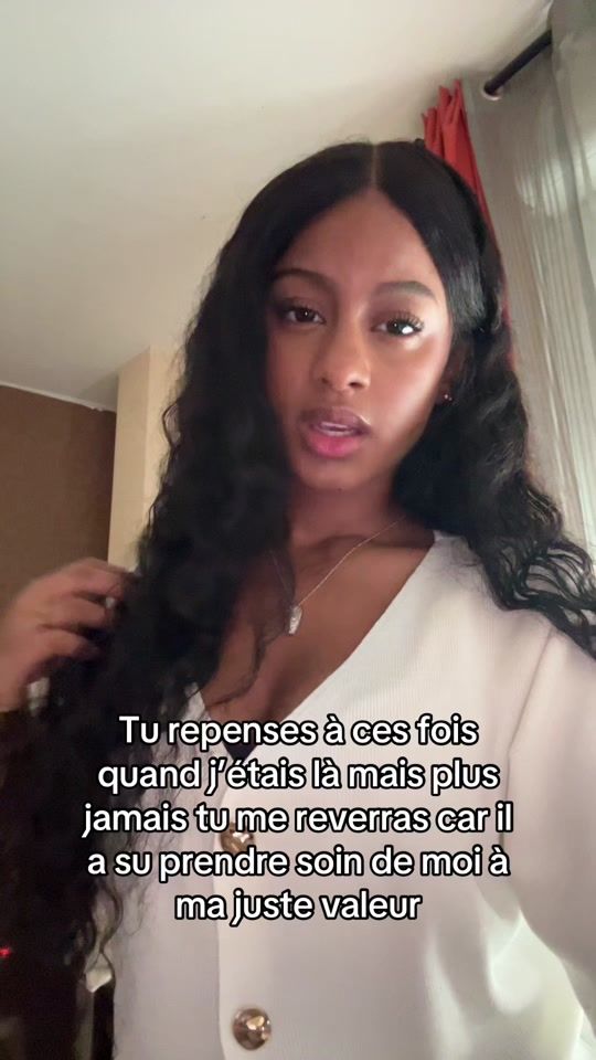 TikTok video thumbnail by k._dlr