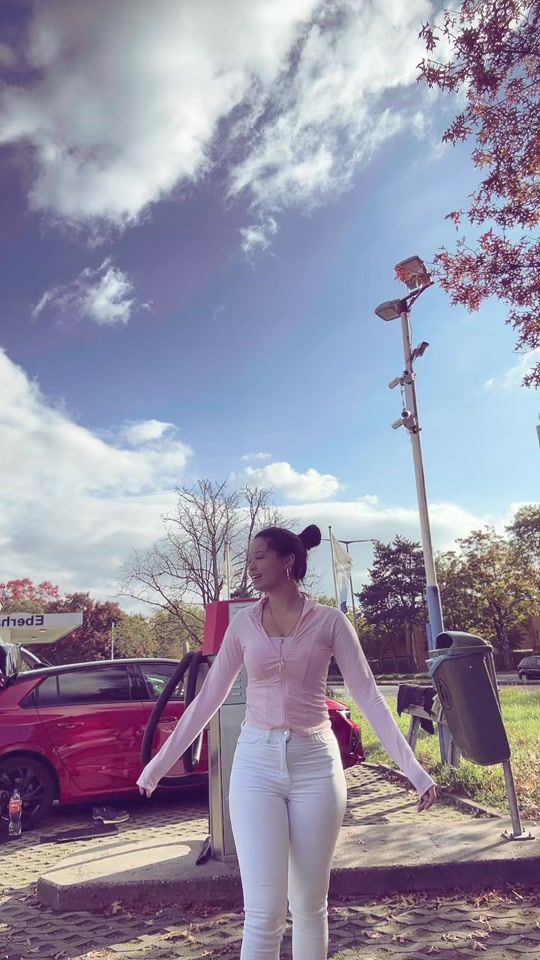 TikTok video thumbnail by biiiaancaa17