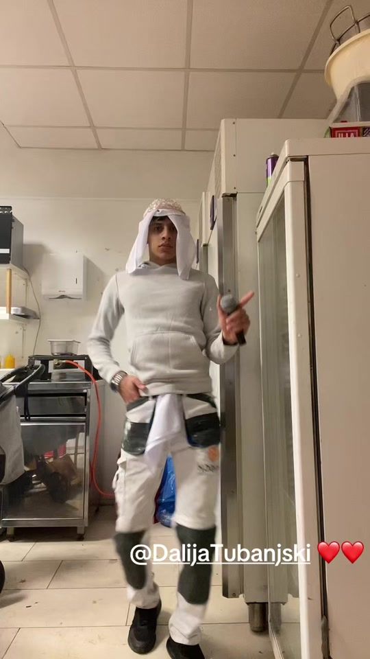 TikTok video thumbnail by balog1856