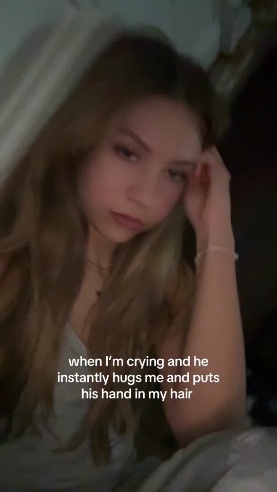 TikTok video thumbnail by antonia.grc
