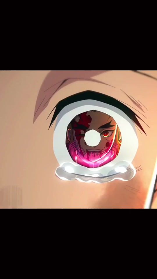 TikTok video thumbnail by ezraxx_