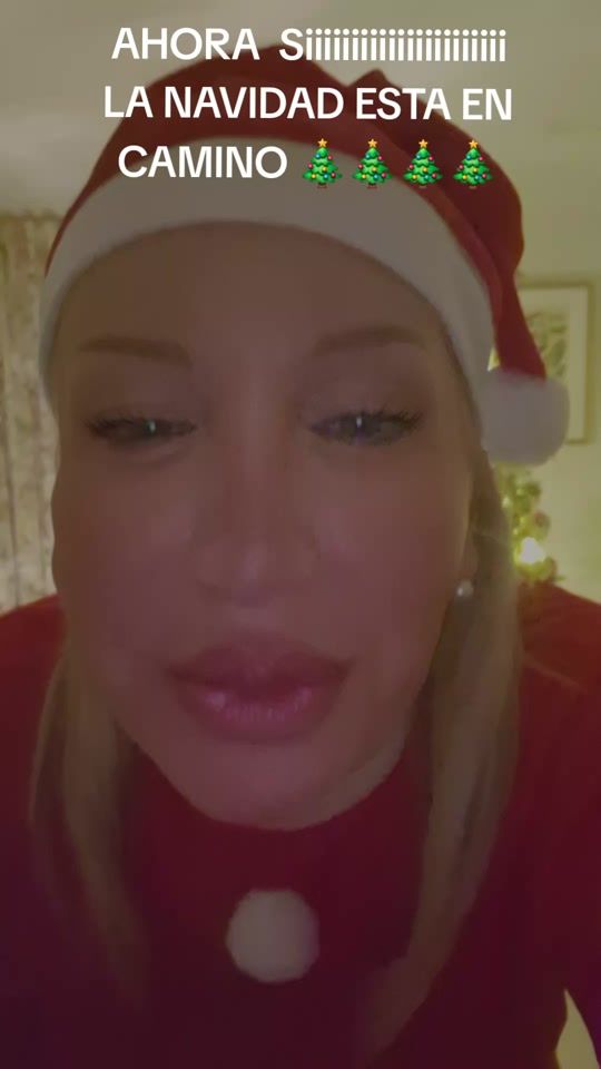 TikTok video thumbnail by martaalvareztrans