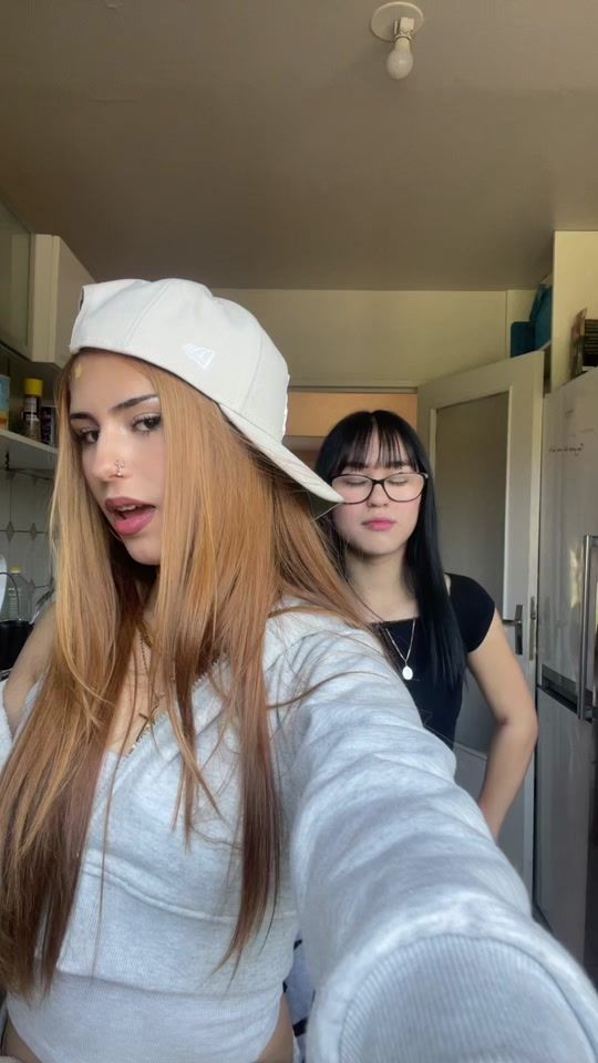 TikTok video thumbnail by rousi.alba