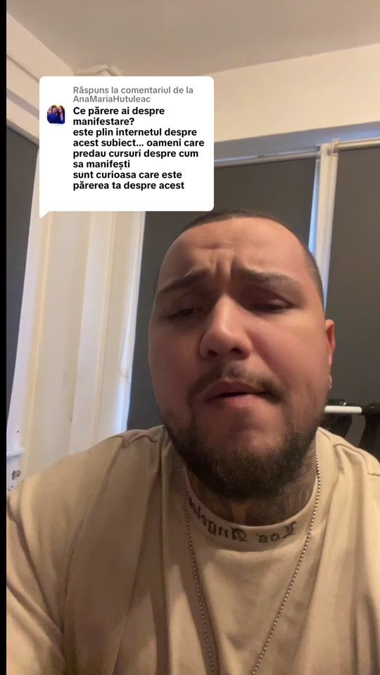 TikTok video thumbnail by king.axel2.0
