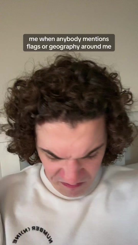 TikTok video thumbnail by mathew.with.one.t