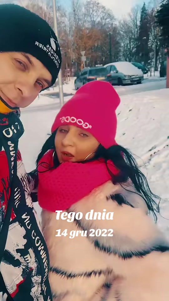 TikTok video thumbnail by sylwiasandra8383.0