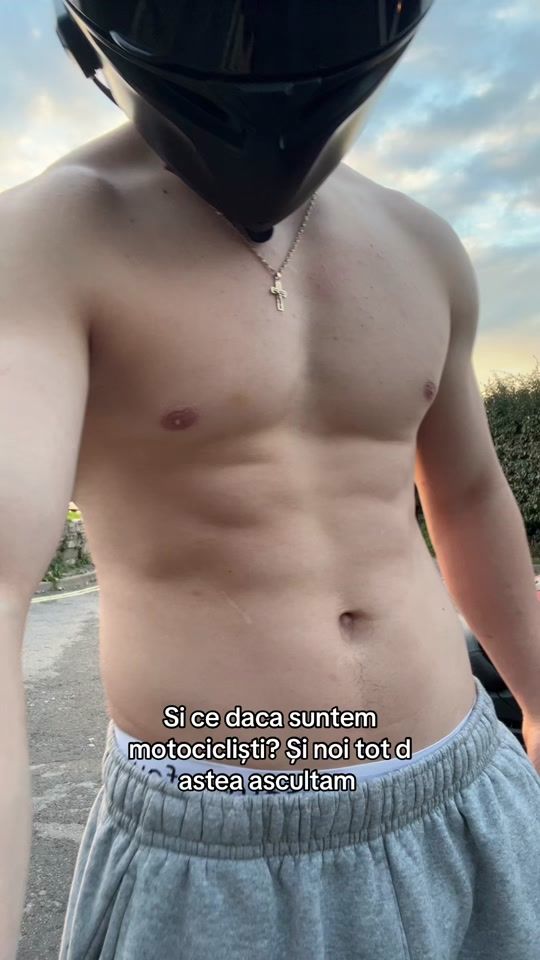 TikTok video thumbnail by micutu._