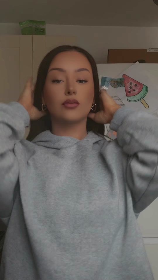 TikTok video thumbnail by kerryk_x