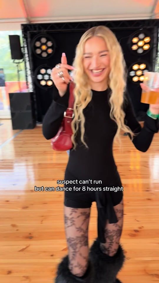TikTok video thumbnail by litwusia