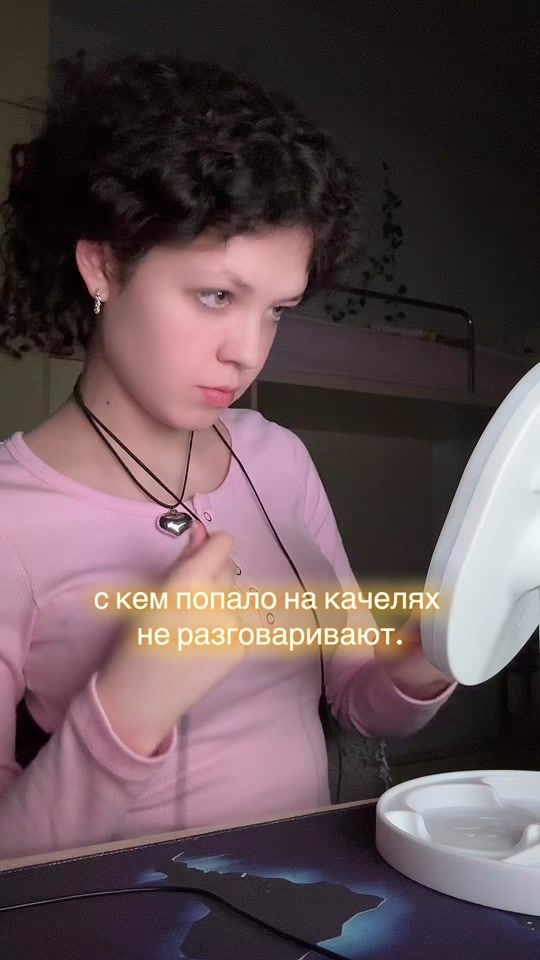 TikTok video thumbnail by mochalkaw