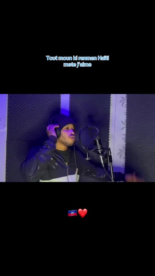TikTok video thumbnail by bsl730