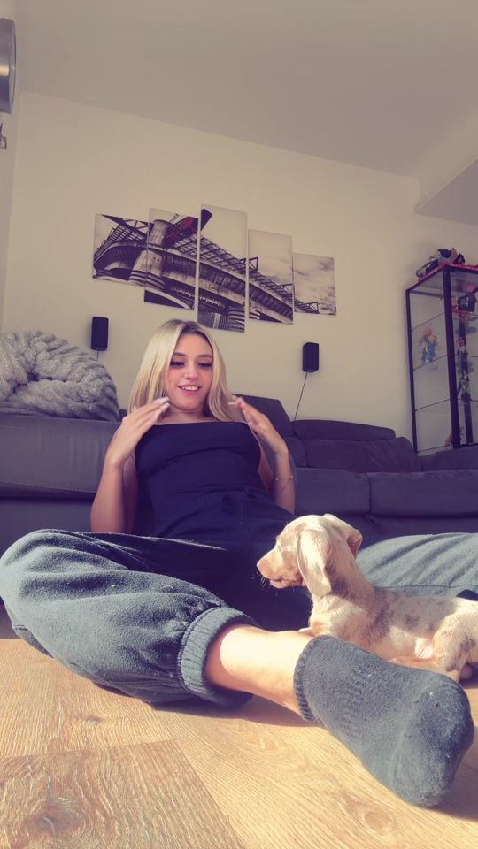 TikTok video thumbnail by vgaravello