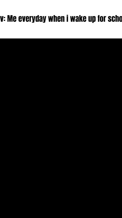 TikTok video thumbnail by darkmc47