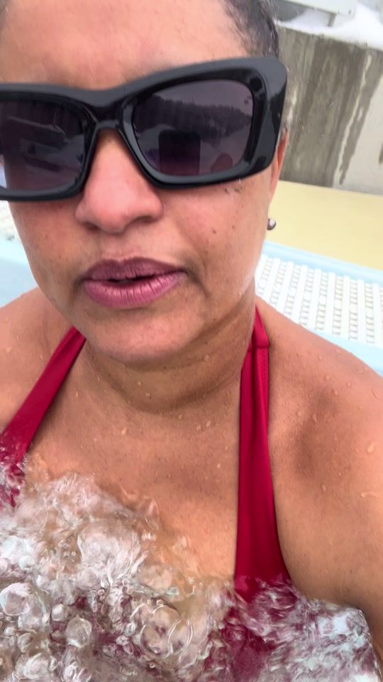 TikTok video thumbnail by la.sitar