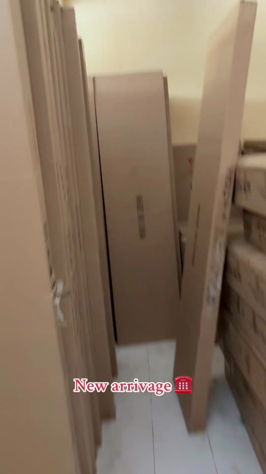 TikTok video thumbnail by senegal___rek