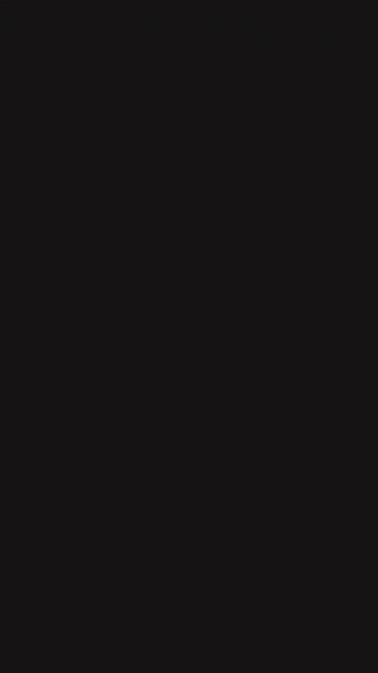 TikTok video thumbnail by azu.cos