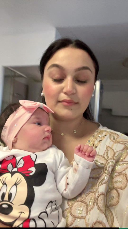 TikTok video thumbnail by flaviusmaria2