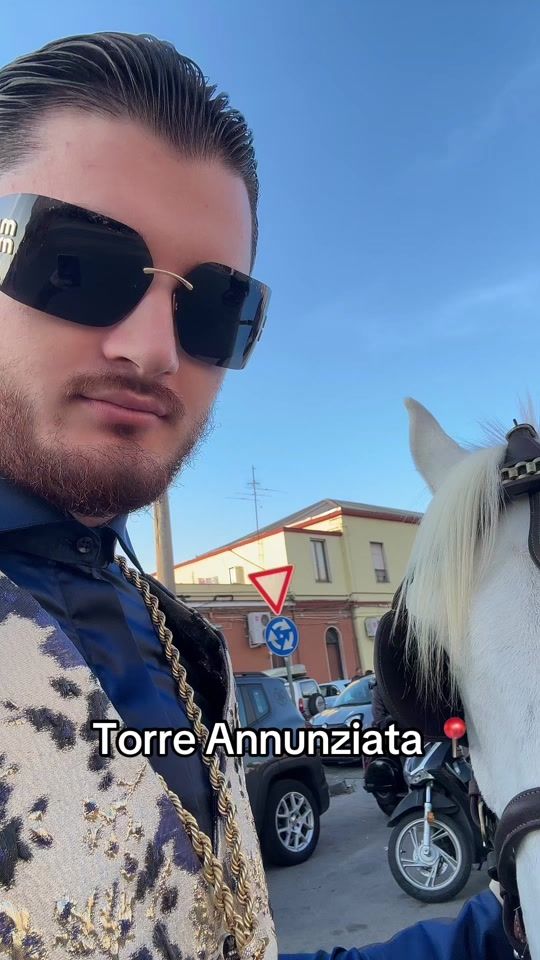 TikTok video thumbnail by peppedanna1