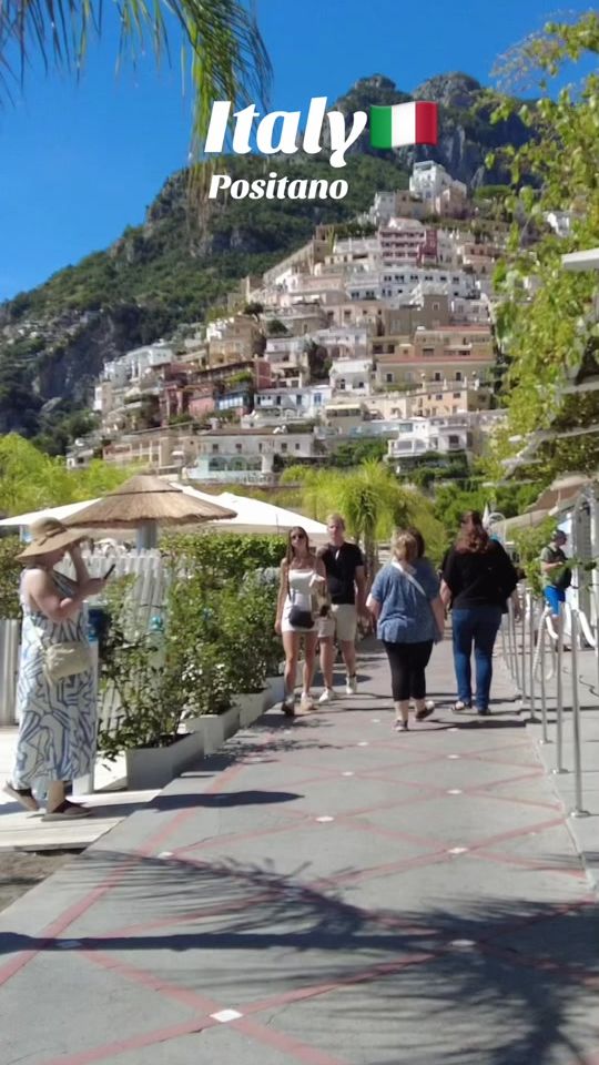 TikTok video thumbnail by visual_walk_tours