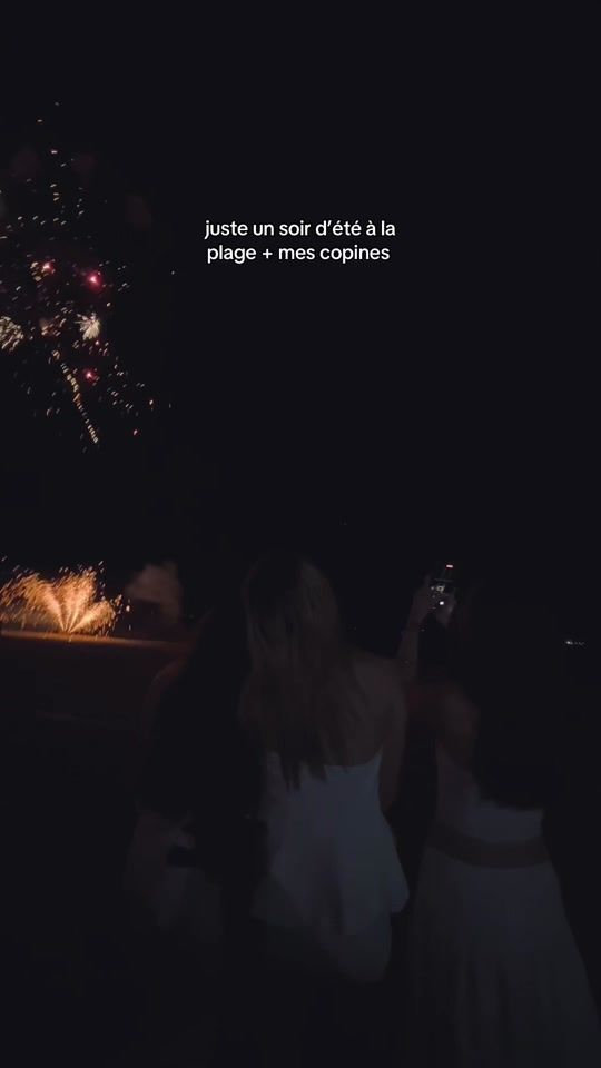 TikTok video thumbnail by jade.frtr