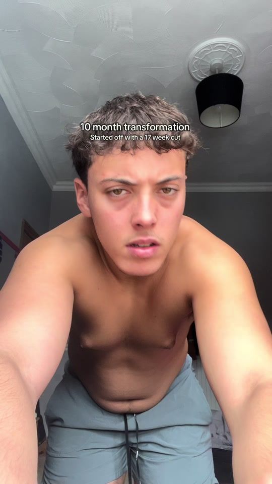 TikTok video thumbnail by calazzouz