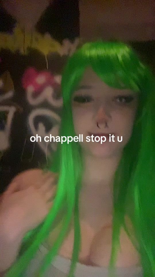 TikTok video thumbnail by fantasyvamptasy