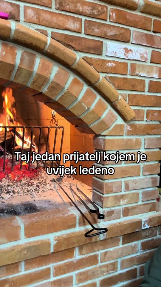 TikTok video thumbnail by serator_97