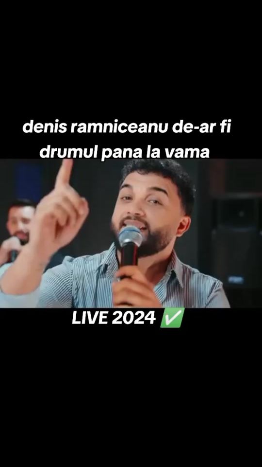 TikTok video thumbnail by marius_yonut