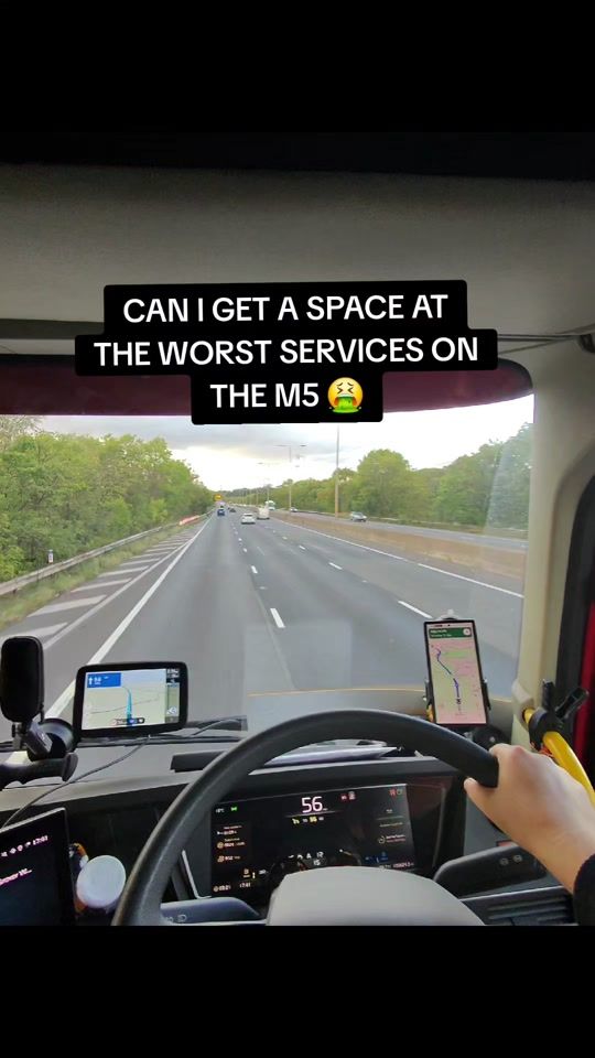 TikTok video thumbnail by chloeonthetankers