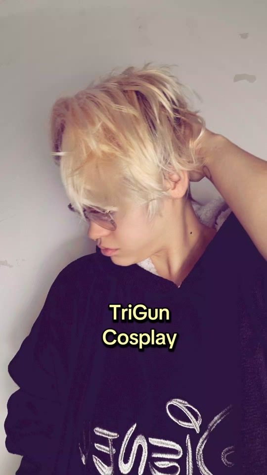 TikTok video thumbnail by kittykatswonderland
