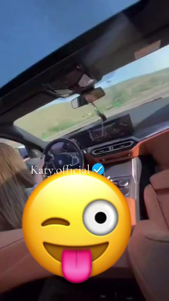 TikTok video thumbnail by katy.official01